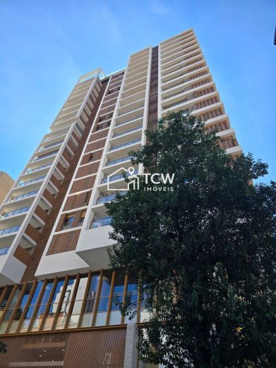 Apartamento, 2 quartos, 70 m² - Foto 4