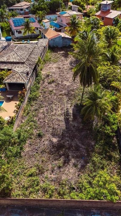 Terreno, 70 m² - Foto 3