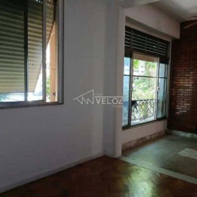 Apartamento, 3 quartos, 108 m² - Foto 1