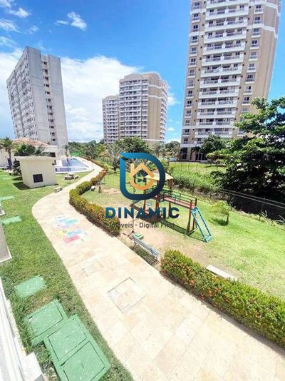 Apartamento, 3 quartos, 69 m² - Foto 5