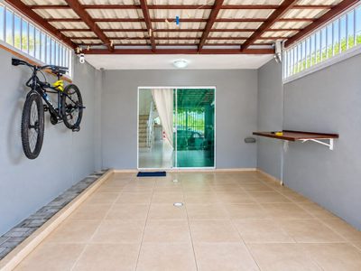 Casa, 2 quartos, 68 m² - Foto 3