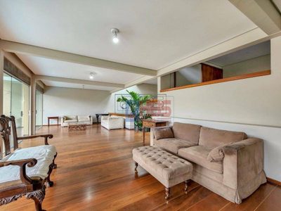 Casa, 5 quartos, 900 m² - Foto 4