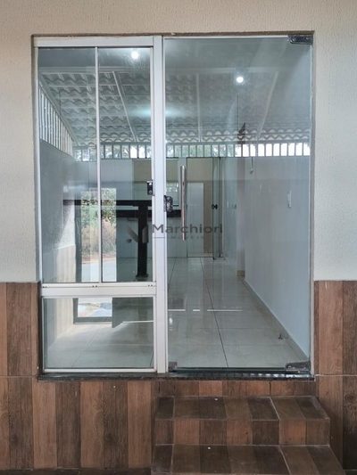 Casa, 2 quartos - Foto 5