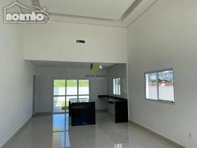 Casa, 5 quartos, 150 m² - Foto 3