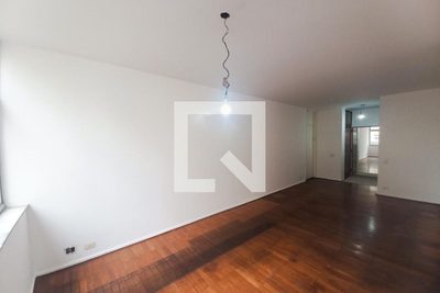 Apartamento, 3 quartos, 176 m² - Foto 2