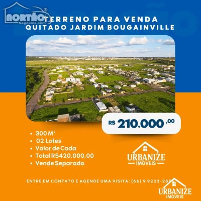Casa, 300 m² - Foto 1