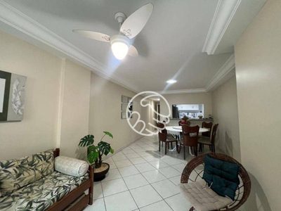 Apartamento, 2 quartos, 85 m² - Foto 5