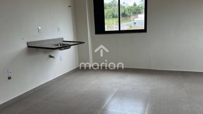 Apartamento, 2 quartos, 39 m² - Foto 5