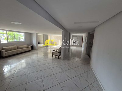 Apartamento, 2 quartos, 90 m² - Foto 4