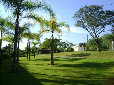 Terreno, 991 m² - Foto 4