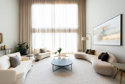Casa de Condomínio, 5 quartos - Foto 5