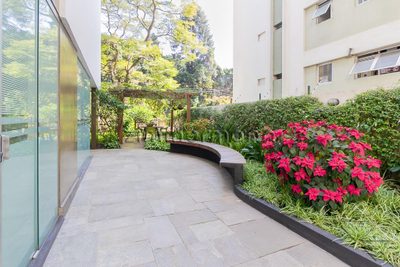 Loteamento e Condomínio, 210 m² - Foto 3