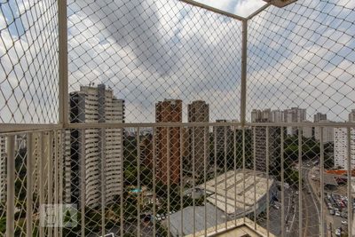 Apartamento, 2 quartos, 90 m² - Foto 5