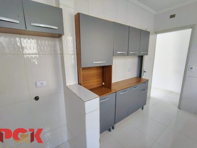 Apartamento, 2 quartos - Foto 5
