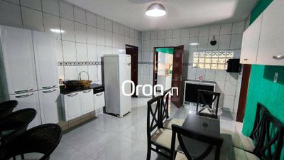 Casa, 4 quartos, 185 m² - Foto 5