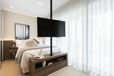 Apartamento, 2 quartos, 87 m² - Foto 4
