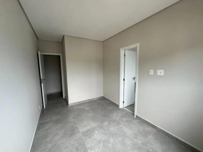 Apartamento, 3 quartos, 131 m² - Foto 2