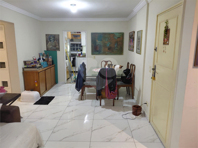 Apartamento, 3 quartos, 120 m² - Foto 3