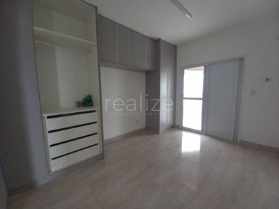 Cobertura, 3 quartos, 260 m² - Foto 3