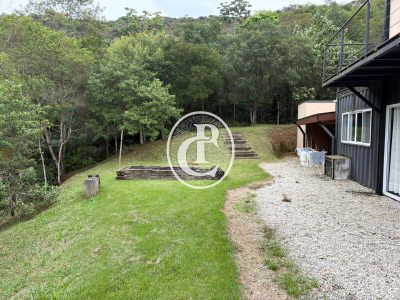 Chácara, 2 quartos, 2 hectares - Foto 3