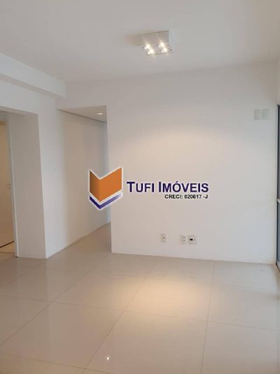 Apartamento, 3 quartos, 85 m² - Foto 5
