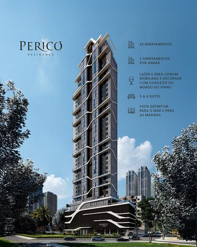 Sala-Conjunto, 135 m² - Foto 4