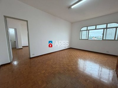 Casa, 154 m² - Foto 2