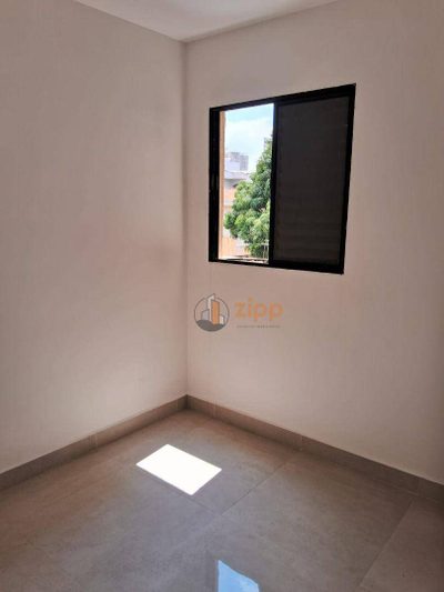 Apartamento, 2 quartos, 42 m² - Foto 3