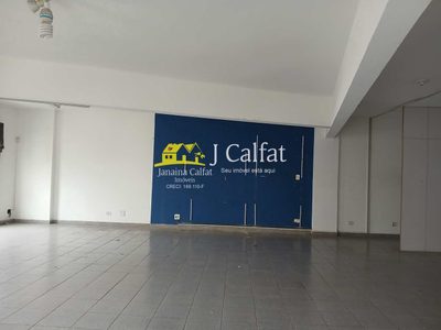 Sala-Conjunto, 110 m² - Foto 5