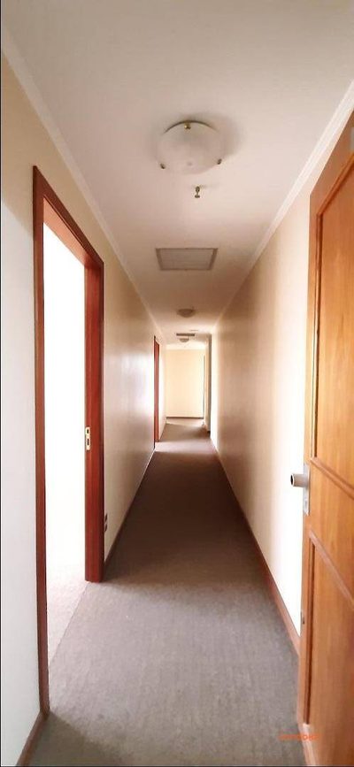 Sala-Conjunto, 141 m² - Foto 2