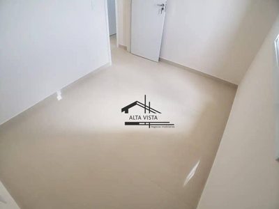 Apartamento, 2 quartos, 56 m² - Foto 4