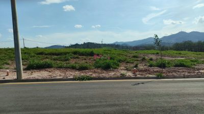 Terreno, 150 m² - Foto 1