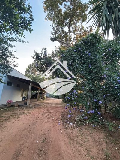 Casa de Condomínio, 6 quartos - Foto 5