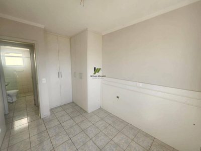 Apartamento, 2 quartos, 58 m² - Foto 5