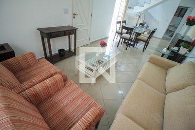 Casa, 3 quartos, 127 m² - Foto 5