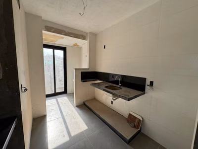 Apartamento, 2 quartos, 194 m² - Foto 5