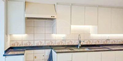 Apartamento, 4 quartos, 180 m² - Foto 5