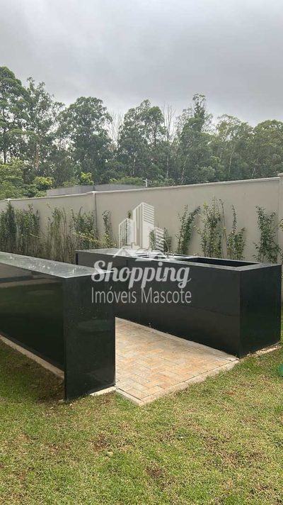Apartamento, 2 quartos, 37 m² - Foto 3