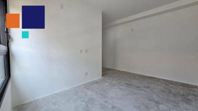 Apartamento, 3 quartos, 111 m² - Foto 4
