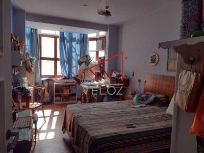 Apartamento, 1 quarto, 217 m² - Foto 4