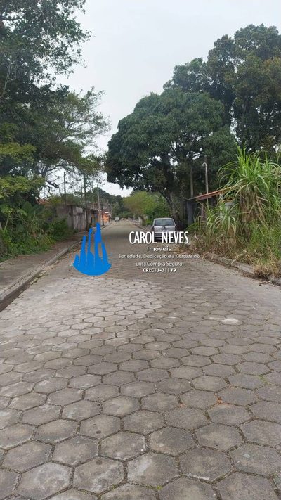 Terreno, 300 m² - Foto 3