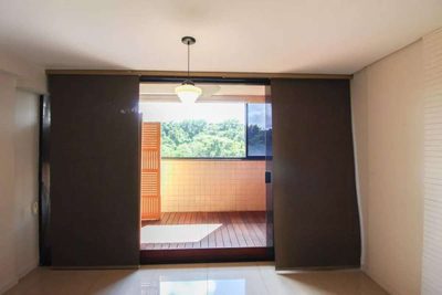 Apartamento, 3 quartos, 96 m² - Foto 5