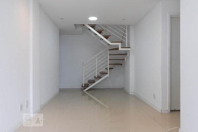 Cobertura, 3 quartos, 135 m² - Foto 5