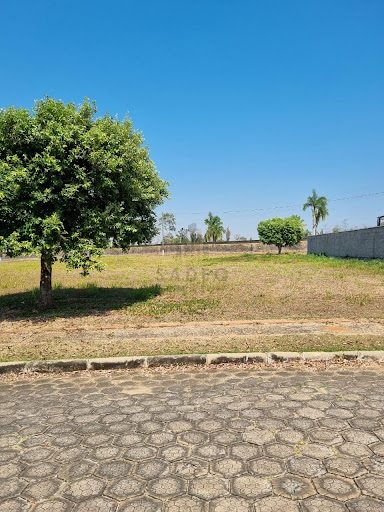 Terreno - Foto 1