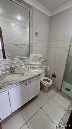 Cobertura, 3 quartos, 209 m² - Foto 5
