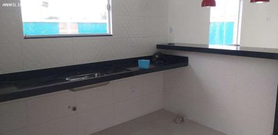 Casa, 3 quartos, 116 m² - Foto 4