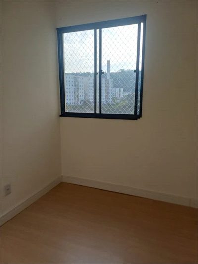 Apartamento, 2 quartos, 42 m² - Foto 5