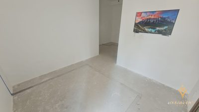 Apartamento, 3 quartos - Foto 4