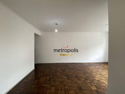 Apartamento, 3 quartos, 96 m² - Foto 4