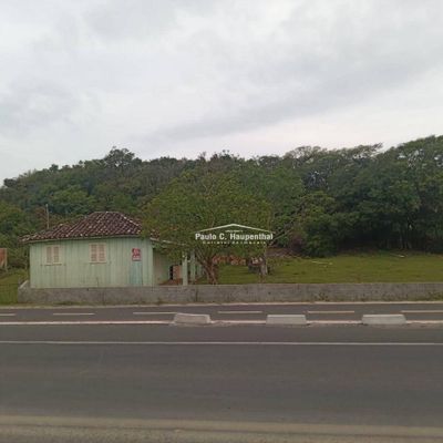 Terreno, 5000 m² - Foto 2